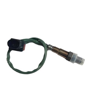 Oxygen <b>Sensor</b> E1GA-9Y460-CA 0258017473 <b>For</b> <b>Car</b> Replacement Repair - Product Image 4