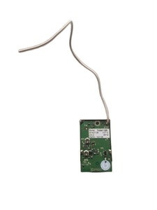 โมดูลรีโมทคอนโทรลความถี่สูง HBC รุ่น TC643040/42 643022 ใช้สำหรับรถปั๊มคอนกรีต Xugong - Product Image 6