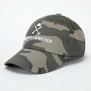 High Quality Adjustable Size <strong>Yellowstone</strong> Embroidery Duck Tongue Sun <strong>Hat</strong> European American Style Baseball Caps USA Wholesale - Product Image 1