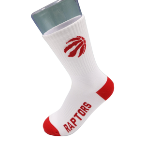 Après les avoir portés, <span class=keywords><strong>ils</strong></span> deviendront la prochaine paire - Product Image 4