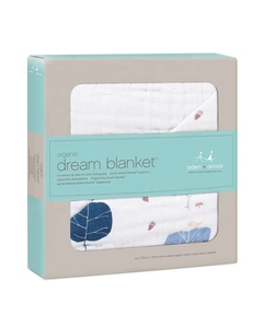 Giấy Áo Sơ Mi <span class=keywords><strong>Pvc</strong></span> Cửa Sổ Khăn Quàng Đóng Gói Gấp Phim Hoạt Hình Bé Chăn Hộp Bao Bì - Product Image 2