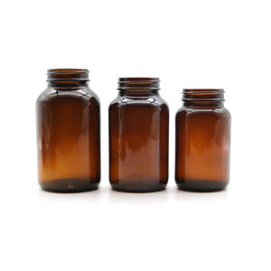 150ml 200ml 250ml Ambre <span class=keywords><strong>Verre</strong></span> <span class=keywords><strong>Mousseur</strong></span> et Lotion Bouteilles Noir Mat En Métal Pompe et Personnalisé Sur Mesure étiquettes - Product Image 3