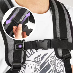 Bolsa de cesta <span class=keywords><strong>para</strong></span> <span class=keywords><strong>bicicleta</strong></span> de gran capacidad <span class=keywords><strong>para</strong></span> mascotas, portabicicletas delantero <span class=keywords><strong>para</strong></span> mascotas, bolsa de asiento de viaje <span class=keywords><strong>para</strong></span> <span class=keywords><strong>perros</strong></span>, bolsa de cesta pequeña <span class=keywords><strong>para</strong></span> mascotas - Product Image 2