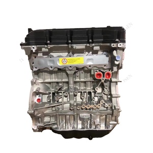 <span class=keywords><strong>Precio</strong></span> al por mayor Motor de gasolina G4KC 2.0L DOHC para Hyundai <span class=keywords><strong>Kia</strong></span> Sonata Veloster I30 Optima <span class=keywords><strong>Stinger</strong></span> - Product Image 1