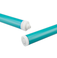 COMPATIBLE NPG28 TAMBOUR OPC POUR CANON iR2018i/iR2020/iR2022i/iR2025/iR2030/iR2116J/iR2120