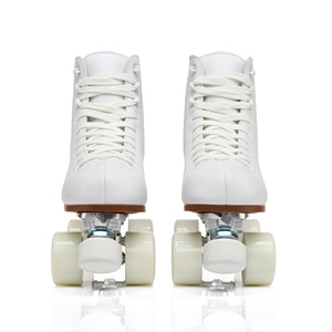 <span class=keywords><strong>Patines</strong></span> <span class=keywords><strong>de</strong></span> <span class=keywords><strong>Ruedas</strong></span> <span class=keywords><strong>Profesionales</strong></span> para Pista <span class=keywords><strong>de</strong></span> Patinaje, Modelo 2022, Doble Fila, Cómodos, Transpirables, Duraderos, con <span class=keywords><strong>Ruedas</strong></span> <span class=keywords><strong>de</strong></span> PU <span class=keywords><strong>de</strong></span> Cuatro <span class=keywords><strong>Ruedas</strong></span> - Product Image 3
