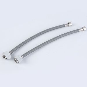 Connecteur de <span class=keywords><strong>robinet</strong></span> Tuyaux <span class=keywords><strong>Robinet</strong></span> de <span class=keywords><strong>cuisine</strong></span> <span class=keywords><strong>Tuyau</strong></span> de <span class=keywords><strong>robinet</strong></span> Ligne d'alimentation Connecte - Product Image 3