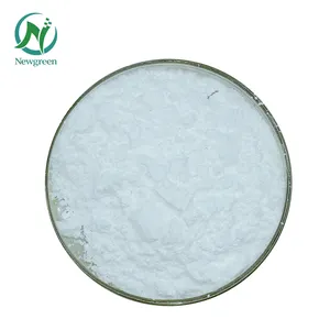 Newgreen cung cấp B EST giá Hydroxyapatite Micron/Nano Hydroxyapatite bột giá canxi Hydroxyapatite bột