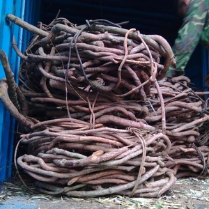 X-2005 Layout di Scena Occasione Artificiale Decorativo <span class=keywords><strong>Rami</strong></span> <span class=keywords><strong>Naturali</strong></span> Secco Albero Vines - Product Image 2