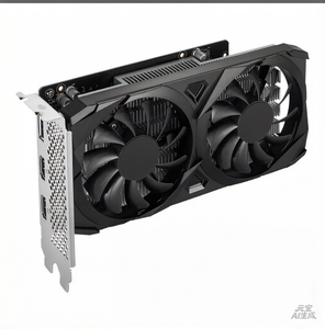 <span class=keywords><strong>Meilleur</strong></span> prix, carte graphique de jeu AMD RX580 8 Go 2048SP 256 bits GDDR5, carte vidéo, Placa De Video, Tarjeta Qrafica, neuve - Product Image 3