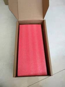 New Original IC mạch tích hợp vi điều khiển <span class=keywords><strong>ad627arz</strong></span> - Product Image 2