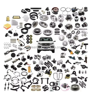 Coche chino, todos los accesorios para automóviles, de cuerpo completo Kits, pieza de automóvil para CHANGAN CS55 CS35 CS75 <span class=keywords><strong>PLUS</strong></span> UNI <span class=keywords><strong>K</strong></span> UNI T HUNTER ALSVIN EADO E-STAR - Product Image 6