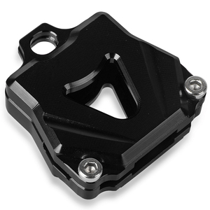 Porte-clés en aluminium CNC pour moto, protège-clés, étui de protection pour <span class=keywords><strong>YAMAHA</strong></span> MT01 <span class=keywords><strong>MT</strong></span> 03 <span class=keywords><strong>MT</strong></span>-<span class=keywords><strong>07</strong></span> MT09 <span class=keywords><strong>MT</strong></span> 10 <span class=keywords><strong>MT</strong></span>-25 <span class=keywords><strong>MT</strong></span>-<span class=keywords><strong>125</strong></span> - Product Image 2