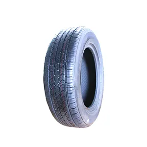 FORLANDER car tyre 165 65 r13 155\/65r13 In China