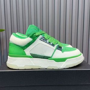 Chaussures décontractées et de course pour hommes et femmes, baskets de sport personnalisées, chaussures de marche - Product Image 4