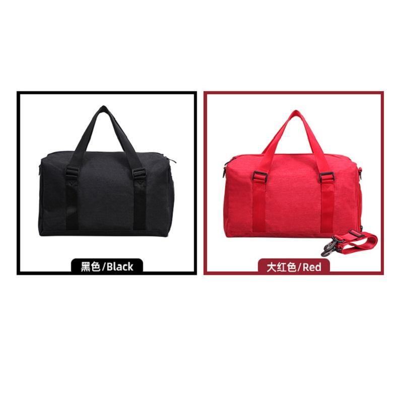 Color personalizado 1