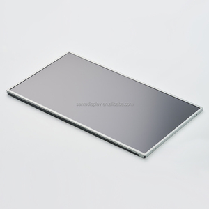Boe 23.8-Inch FHD <span class=keywords><strong>1920X1080</strong></span> IPS Hiển Thị TFT Máy Tính Để Bàn Màn Hình Màn Hình Rộng DV238FHM-P20 DV238FHM-N11 Phẳng <span class=keywords><strong>LCD</strong></span> - Product Image 5