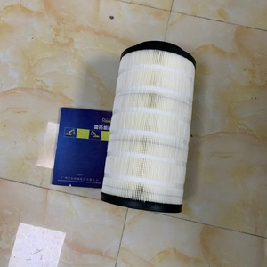 Filtre à air de haute qualité C20500 CF500 - Product Image 2