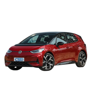 Ventes Flash : Voiture Compacte Électrique SAIIC <span class=keywords><strong>V</strong></span>-W I.<span class=keywords><strong>D</strong></span>.3 Modèle 2026 de Haute Qualité avec une Autonomie de 451 Km. Charge rapide pour usage domestique. - Product Image 6