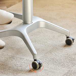 Table Pour <span class=keywords><strong>Pc</strong></span> Portable/ <span class=keywords><strong>Mesa</strong></span> Para Ordinateur Portable De Cama - Product Image 3