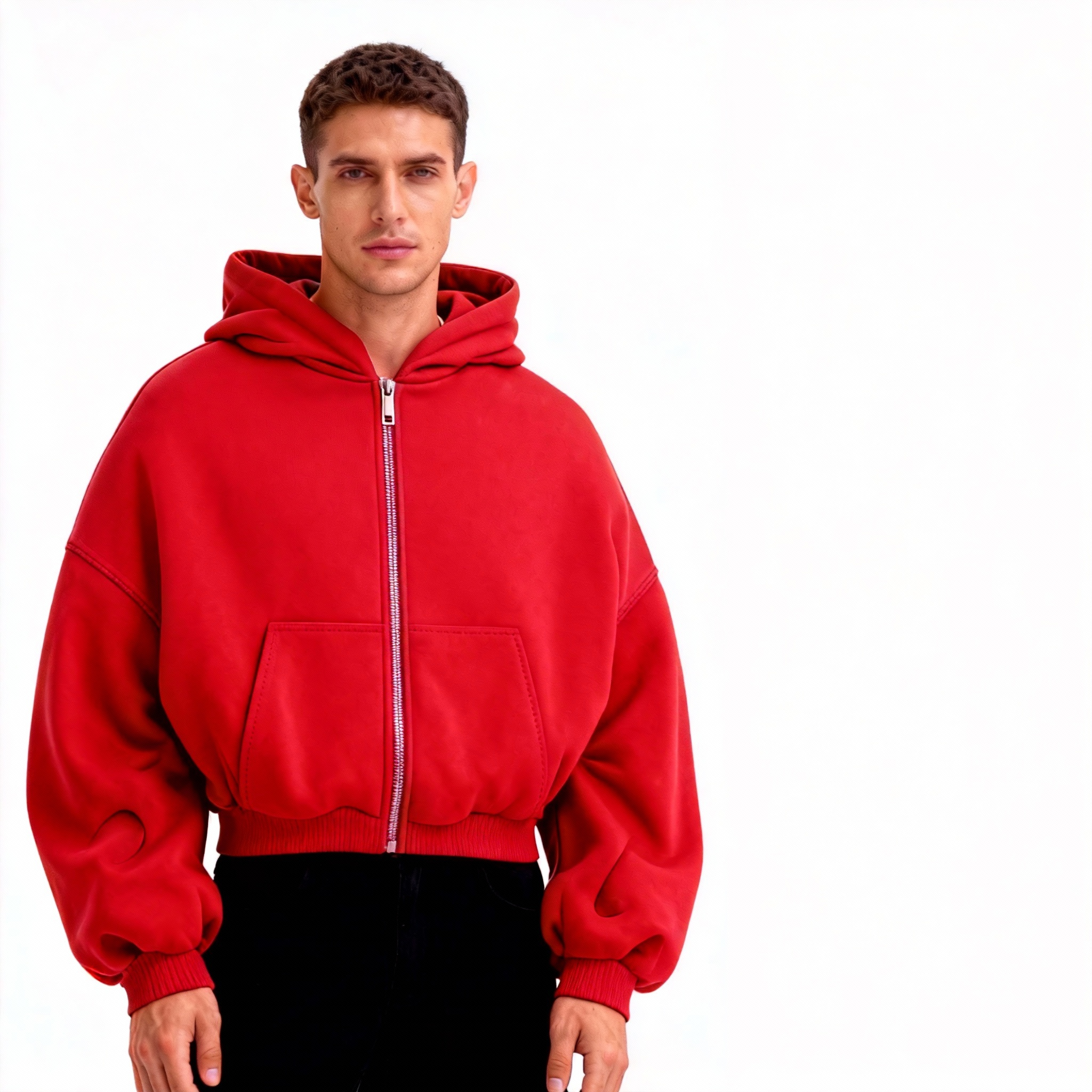 Rouge