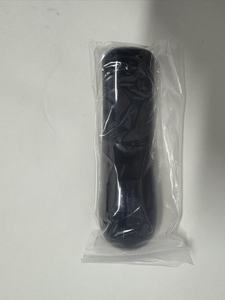 รีโมทคอนโทรล A20 พร้อมคีย์บอร์ดเมาส์อากาศ สำหรับเครื่องเล่นสตรีมมิ่ง ทีวี สมาร์ททีวีโปร กล่องแอนดรอยด์ทีวี - Product Image 2