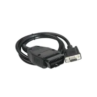 Outil PSA IMMO : Simulateur de clé Mark Key pour Peugeot Citroën (2001-2018) – Calculateur de code PIN et émulateur IMMO les plus récents