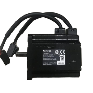 มอเตอร์ไฮบริด QS-M60 - Product Image 1