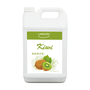 Fragancia de <span class=keywords><strong>sabor</strong></span> a vino rosado de grado alimenticio para bebidas <span class=keywords><strong>y</strong></span> helados Saborizante Premium para Artes Culinarias - Product Image 2