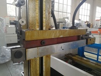 Mesin CNC Wire Cut EDM DK7750 DK7763 DK7780 Kawat Molibdenum Erosi