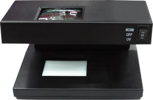 Para dedektörü PKR deneyin EUR EUR fatura sayacı para sayma makinesi karışık değer miktarı sayacı 2138 - Product Image 2