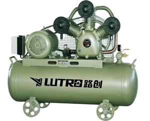 <span class=keywords><strong>Compresseur</strong></span> d'air à piston triphasé 3hp avec interrupteur de trou de chariot élévateur <span class=keywords><strong>Compresseur</strong></span> d'air à un étage - Product Image 1