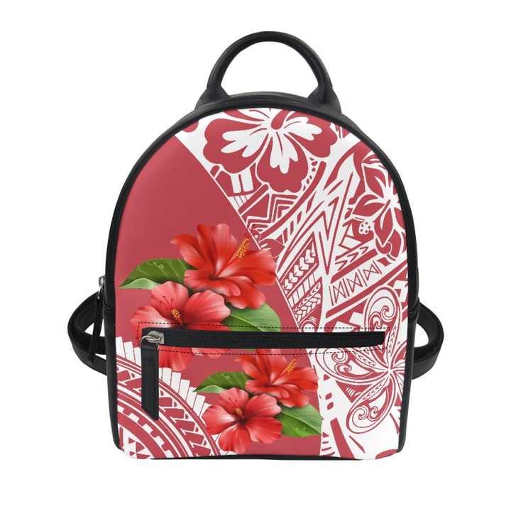 custom logo mini backpacks MT WORLD Small Daycare Backpack Personalized Toddler Backpack with Embroidered Name - Canvas for Baby Boy Girl 8.96 Check Point Friendly Showudesigns Custom Mini Backpack Girls