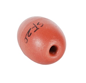 Flotteur de pêche en PVC SF-20, <span class=keywords><strong>vente</strong></span> chaude en provenance d'usine chinoise, pour filet de pêche - Product Image 3