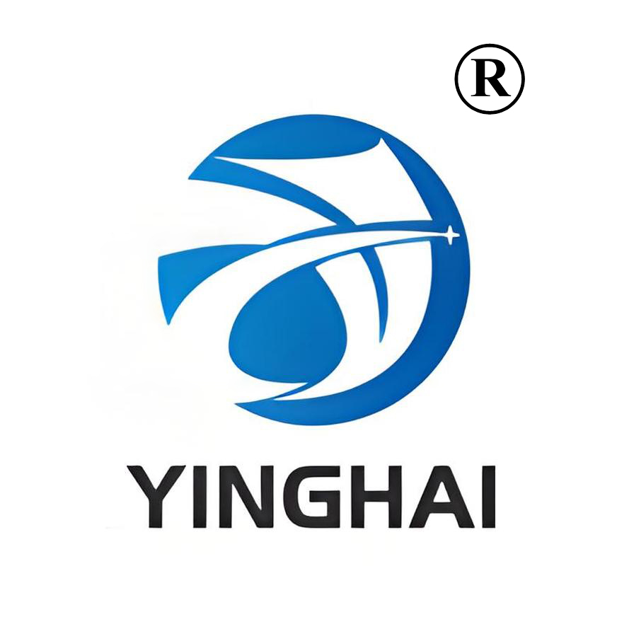 Jiaxing Yinghai Intelligent Technology Co., Ltd. logo