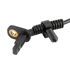 Xinwo Auto Parts OE LR024202 LR071974 Front ABS Wheel <strong>Speed</strong> <strong>Sensor</strong> for Land Rover Range Rover Evoque - Product Image 5