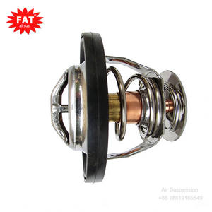 Termostato de Motor 52028898AE para Ram 1500, <span class=keywords><strong>Dodge</strong></span> Challenger, Charger, Durango, Magnum, Jeep Commander, Grand Cherokee, Chrysler 300 - Product Image 4