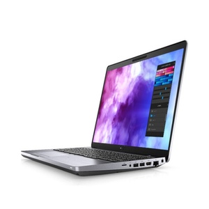 แล็ปท็อป 15.6 นิ้ว รุ่น 3530 เจนเนอเรชั่น 13 ซีพียู Core I7 สำหรับธุรกิจและการใช้งานประจำวัน แล็ปท็อป 3530 - Product Image 1