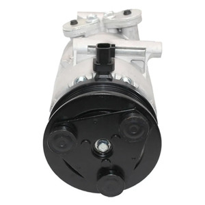 <span class=keywords><strong>Compresseur</strong></span> de climatisation automobile OEM 3M5H19497BC 31291954 36000325 1333042 1368905 5PK VS16 12V pour <span class=keywords><strong>Ford</strong></span> Focus <span class=keywords><strong>C</strong></span>-<span class=keywords><strong>MAX</strong></span> - Product Image 4