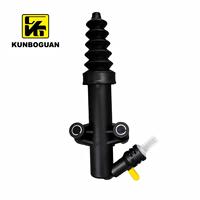 Nouveau cylindre d'embrayage de voiture OE 2182.E2 2182.60 2182.C6 2182.E2 pour Citroën C-Elysée C3 C4 DS3 Peugeot 2008 207 208 301
