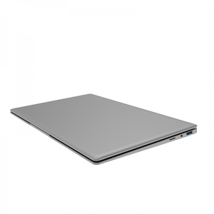โรงงานเซินเจิ้น จีน ลดราคาแล็ปท็อปขนาดใหญ่ 15.6 นิ้ว I5 16g+512g สีเทา 10 Quad Core ภาษาอังกฤษ 4g 16GB โน้ตบุ๊ก - Product Image 2