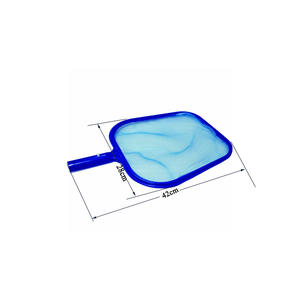 <span class=keywords><strong>Kit</strong></span> <span class=keywords><strong>de</strong></span> <span class=keywords><strong>mantenimiento</strong></span> <span class=keywords><strong>de</strong></span> accesorios <span class=keywords><strong>de</strong></span> equipo <span class=keywords><strong>de</strong></span> limpieza <span class=keywords><strong>de</strong></span> 5 artículos <span class=keywords><strong>de</strong></span> fábrica <span class=keywords><strong>de</strong></span> alta calidad <span class=keywords><strong>para</strong></span> piscina y SPA - Product Image 4