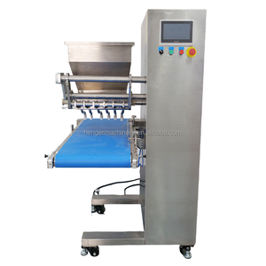 เครื่องทำเค้กแบบ<span class=keywords><strong>พ</strong></span>ิสตัน ราคาถูก <span class=keywords><strong>ขาย</strong></span>ดี ปี 2025 สำหรับ<span class=keywords><strong>ทำ</strong></span><span class=keywords><strong>คั</strong></span><span class=keywords><strong>พ</strong></span><span class=keywords><strong>เค้ก</strong></span> <span class=keywords><strong>พ</strong></span>ร้อมราคาที่ดี - Product Image 3
