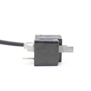 STIHL MS341 MS361 CHAINSAWS 1135 400 1300のための点火コイル - Product Image 5