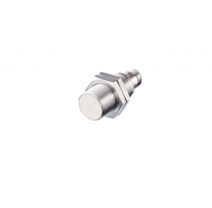 Sensor Inductivo Original IFM IGT203 - Product Image 2