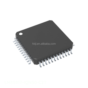 Componentes Electrónicos Distribuidor Autorizado Integrado 48 LQFP - Product Image 1