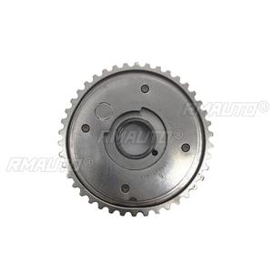 01656548 Ajustador de Admisión del Motor, Piñón de Admisión del Árbol de Levas, Pieza de Sincronización del Escape para Accesorios de Automóviles Volvo - Product Image 4