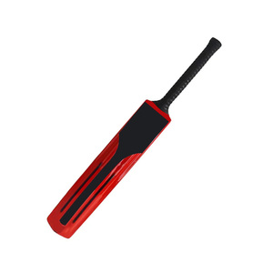 Bate de Críquet Personalizado de Alta Calidad en Oferta con Funda Gratis, Bate de Críquet Profesional y Moderno con Mango de Madera Personalizado - Product Image 6