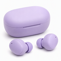 Écouteurs, Casques audio, Casques mobiles, Casques sans fil