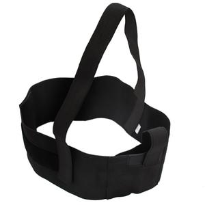 Étui d'épaule tactique en néoprène pour tous les jours - Product Image 2